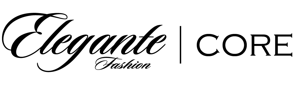 Core Collection (IV)