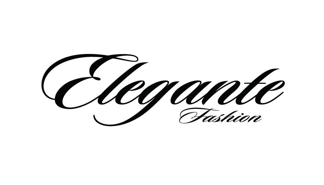 Spring Scholar (Coming Soon)(V)