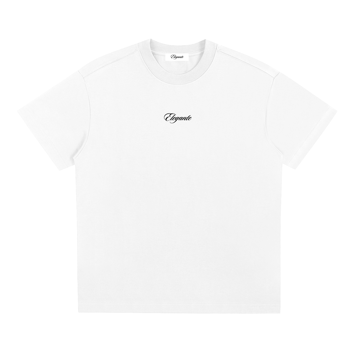 His sacrifice athletic T W/B