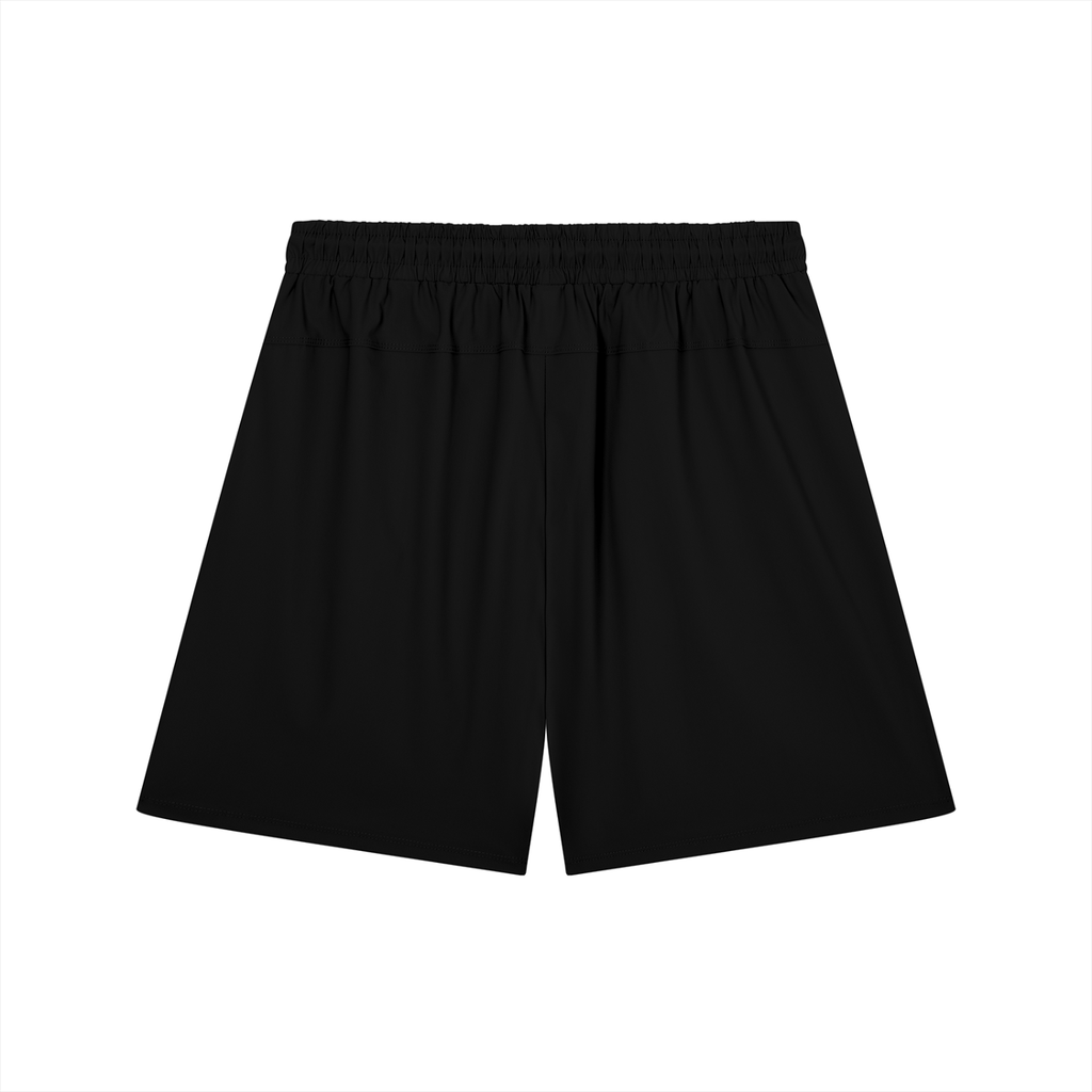 Athletic shorts
