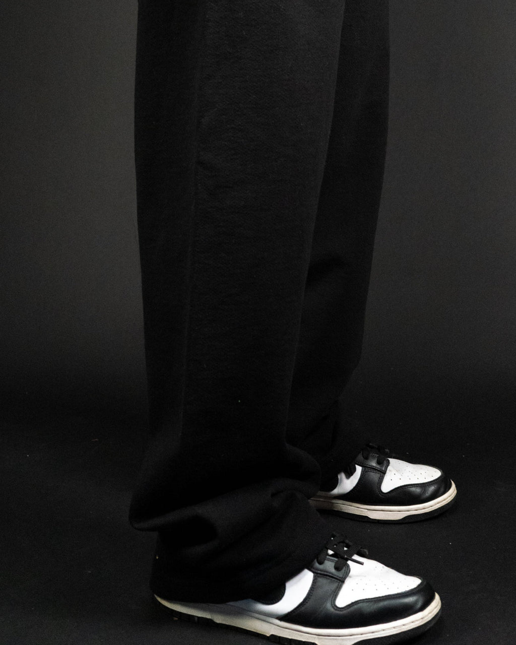 Aetherborne Sweatpants