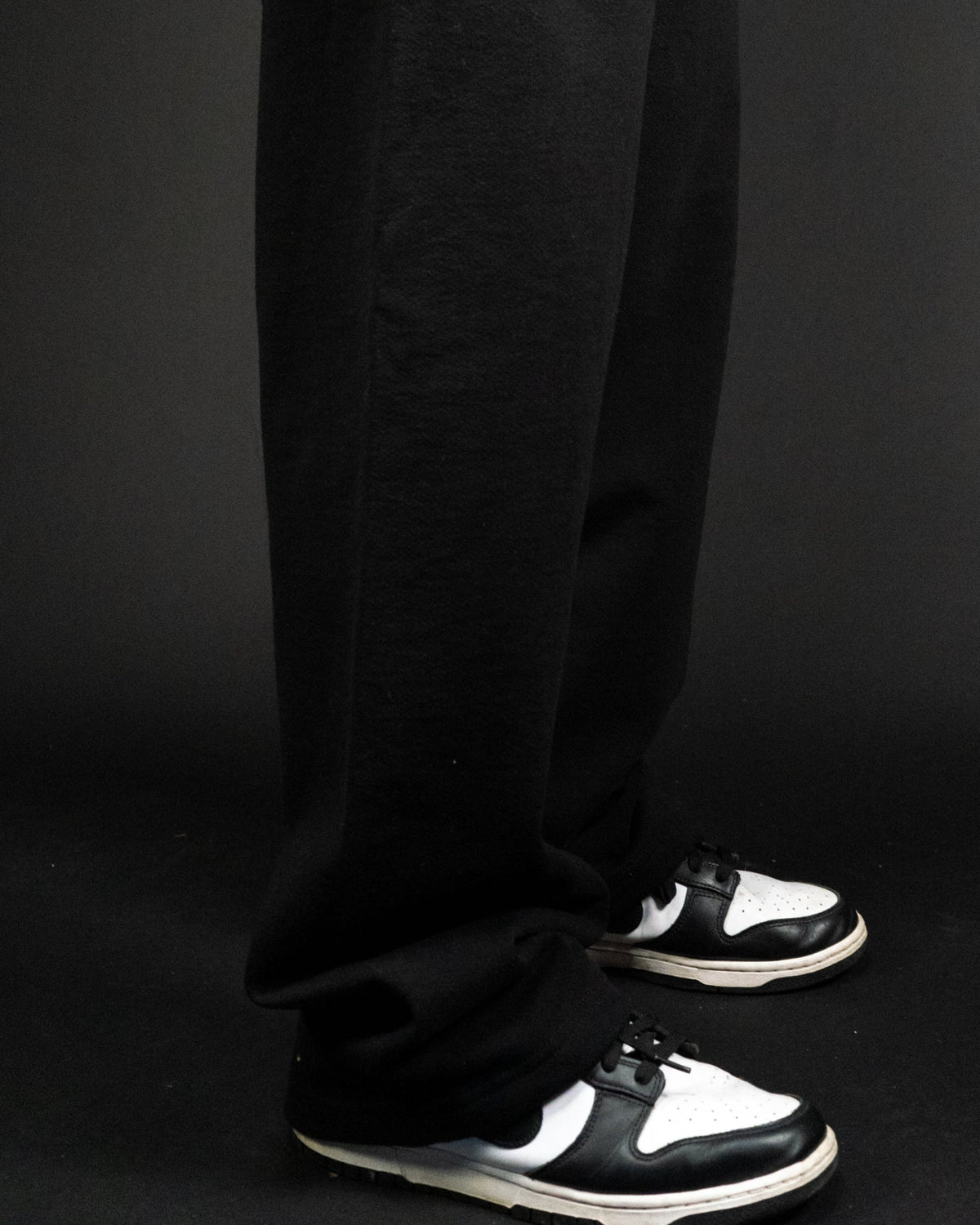Thorned Divinity Sweatpants