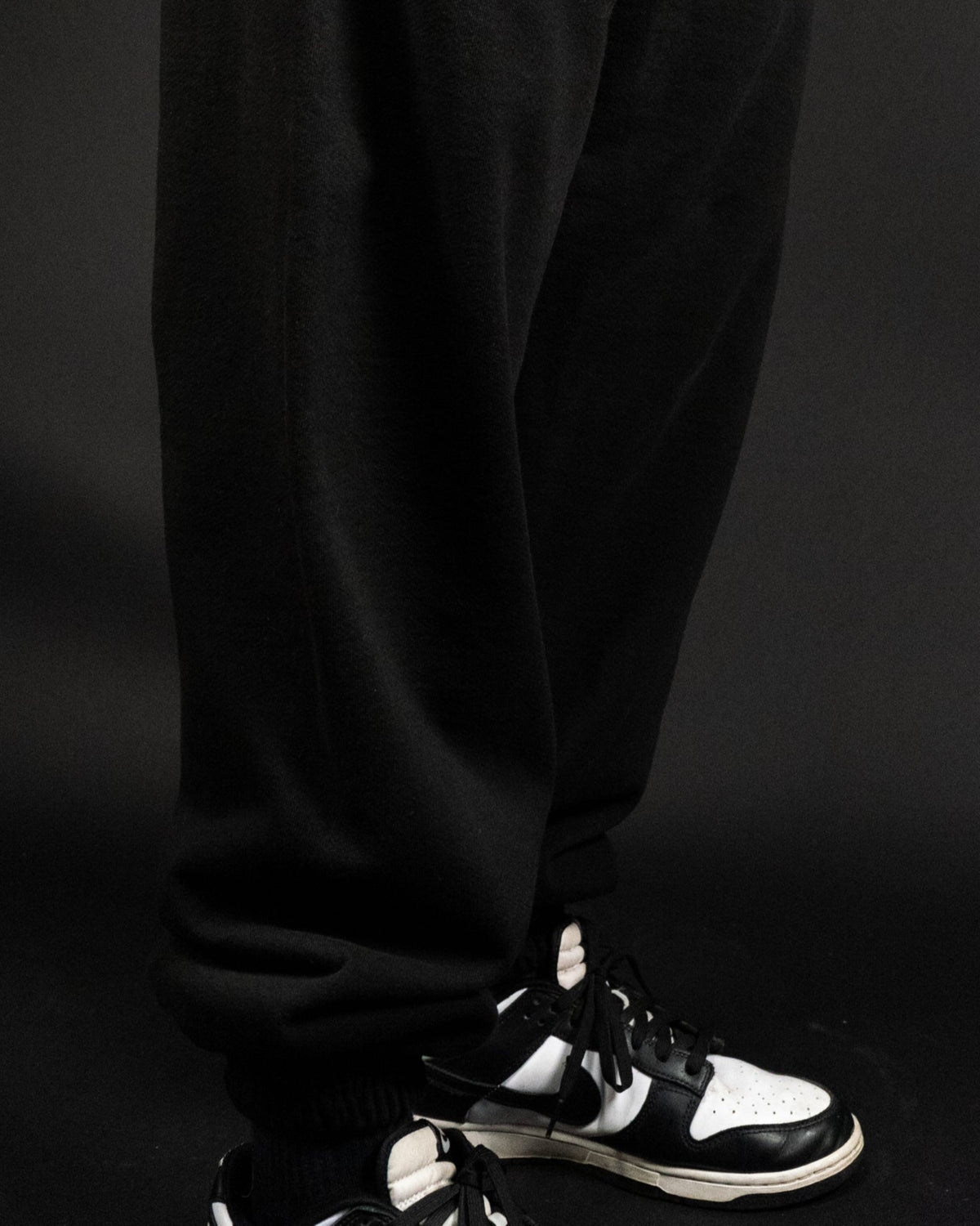 Thorned Divinity Sweatpants