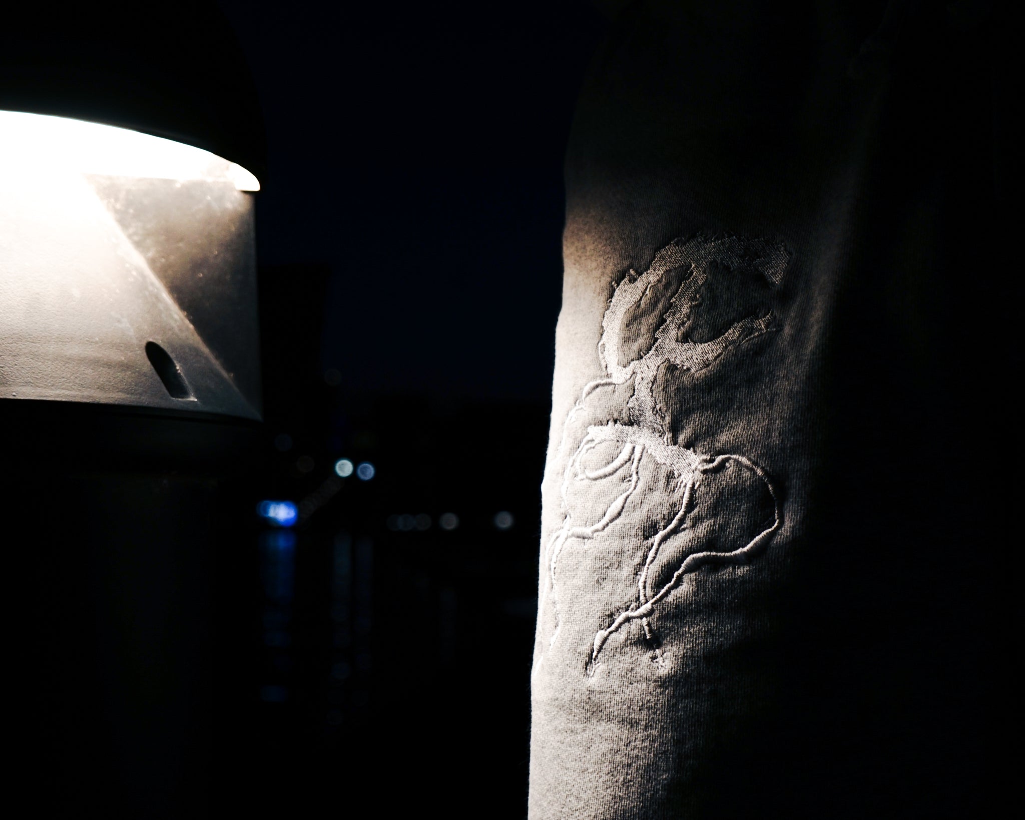 Canal_Shoot-27.jpg