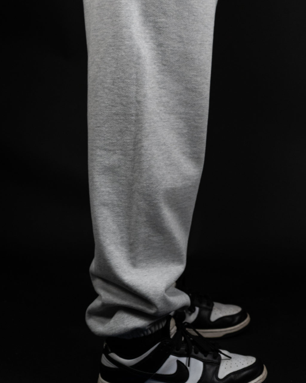 Aetherborne Sweatpants