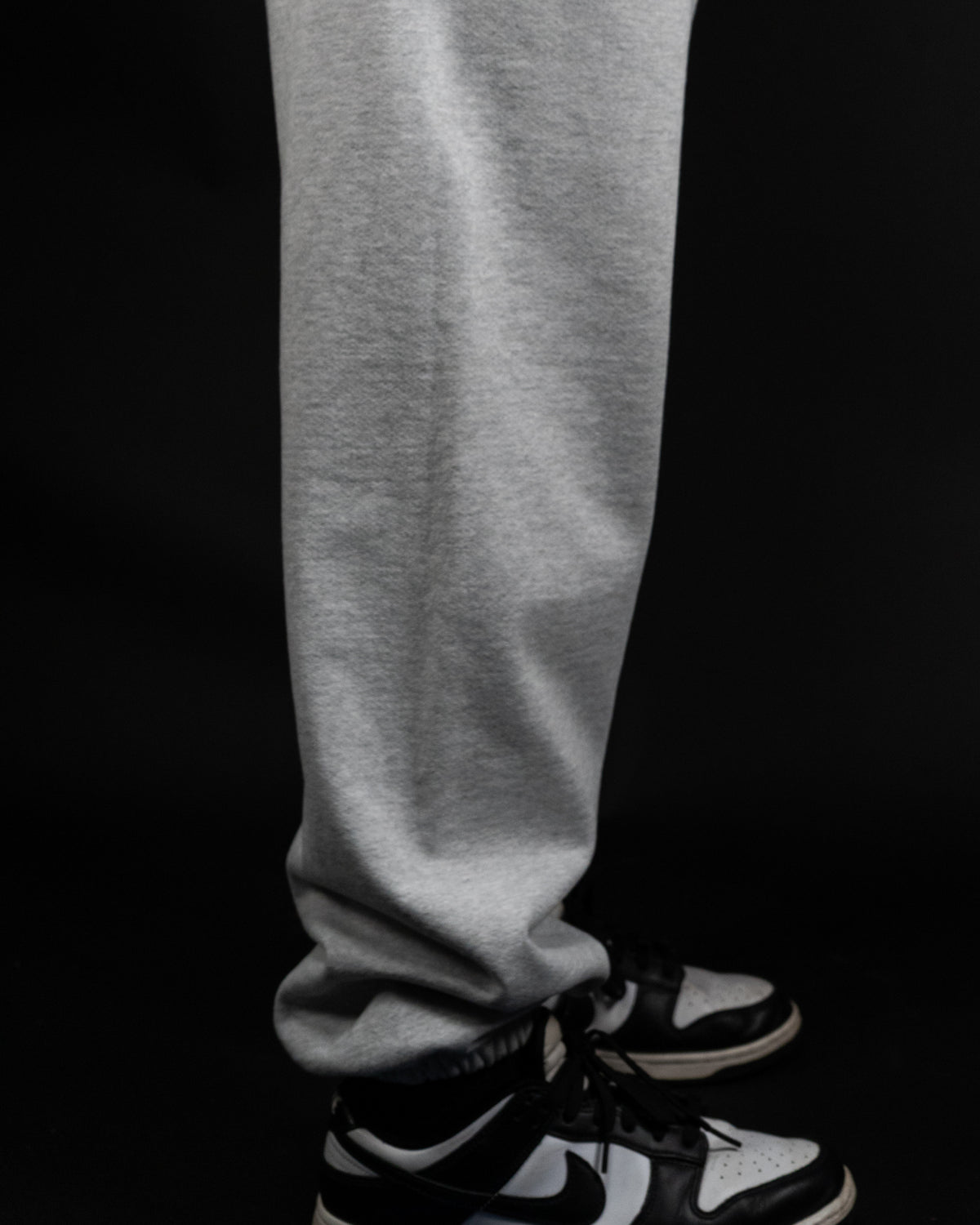 Thorned Divinity Sweatpants