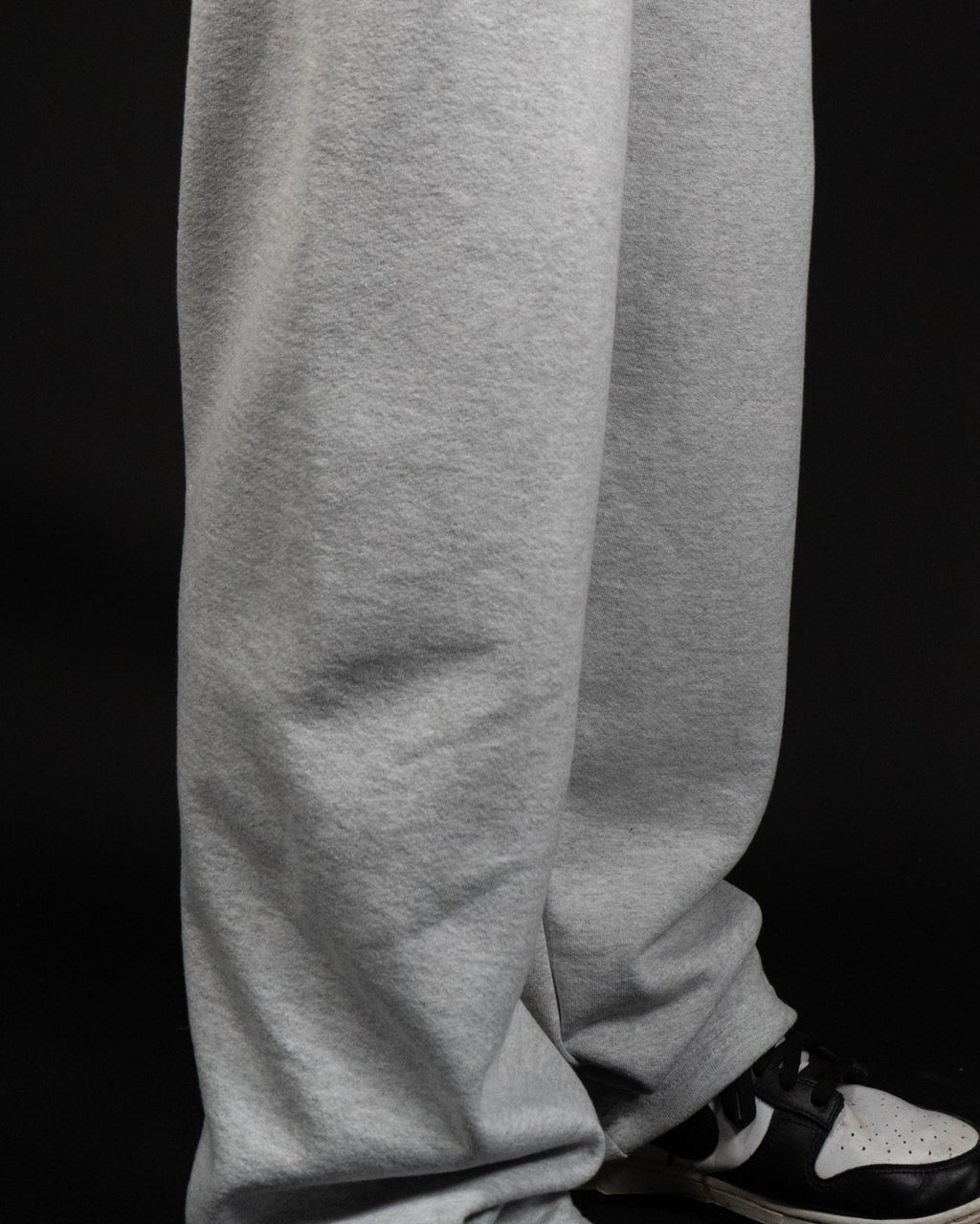 Aetherborne Sweatpants
