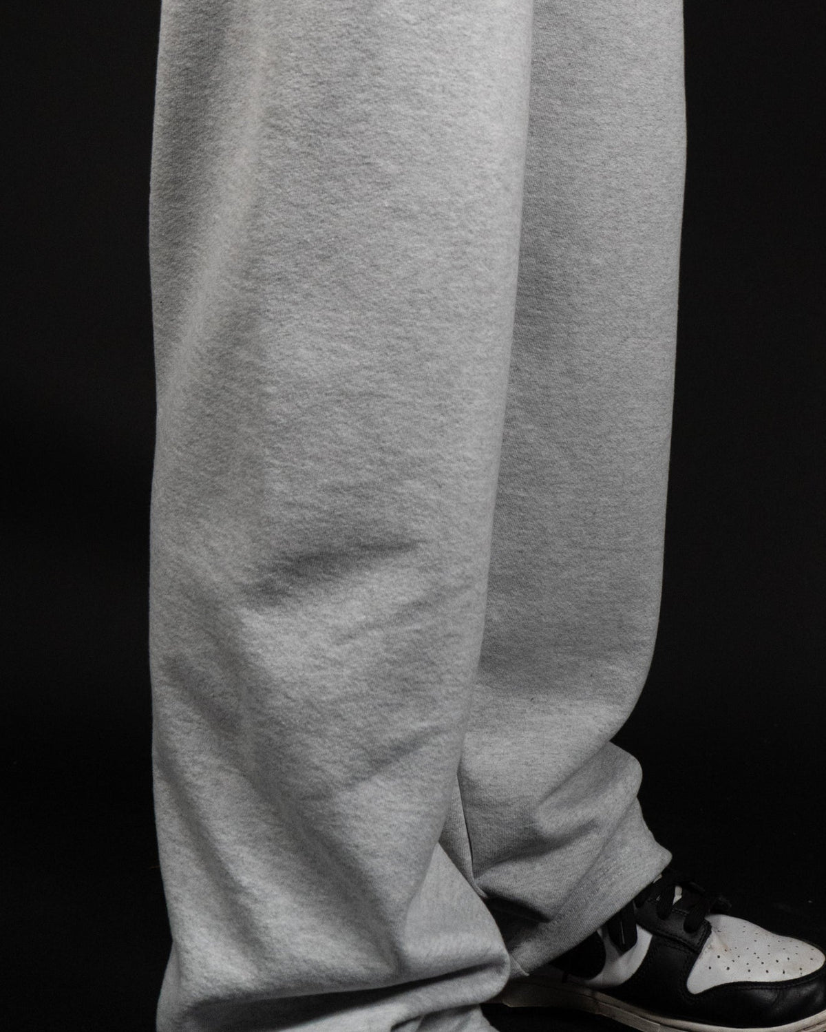 Thorned Divinity Sweatpants