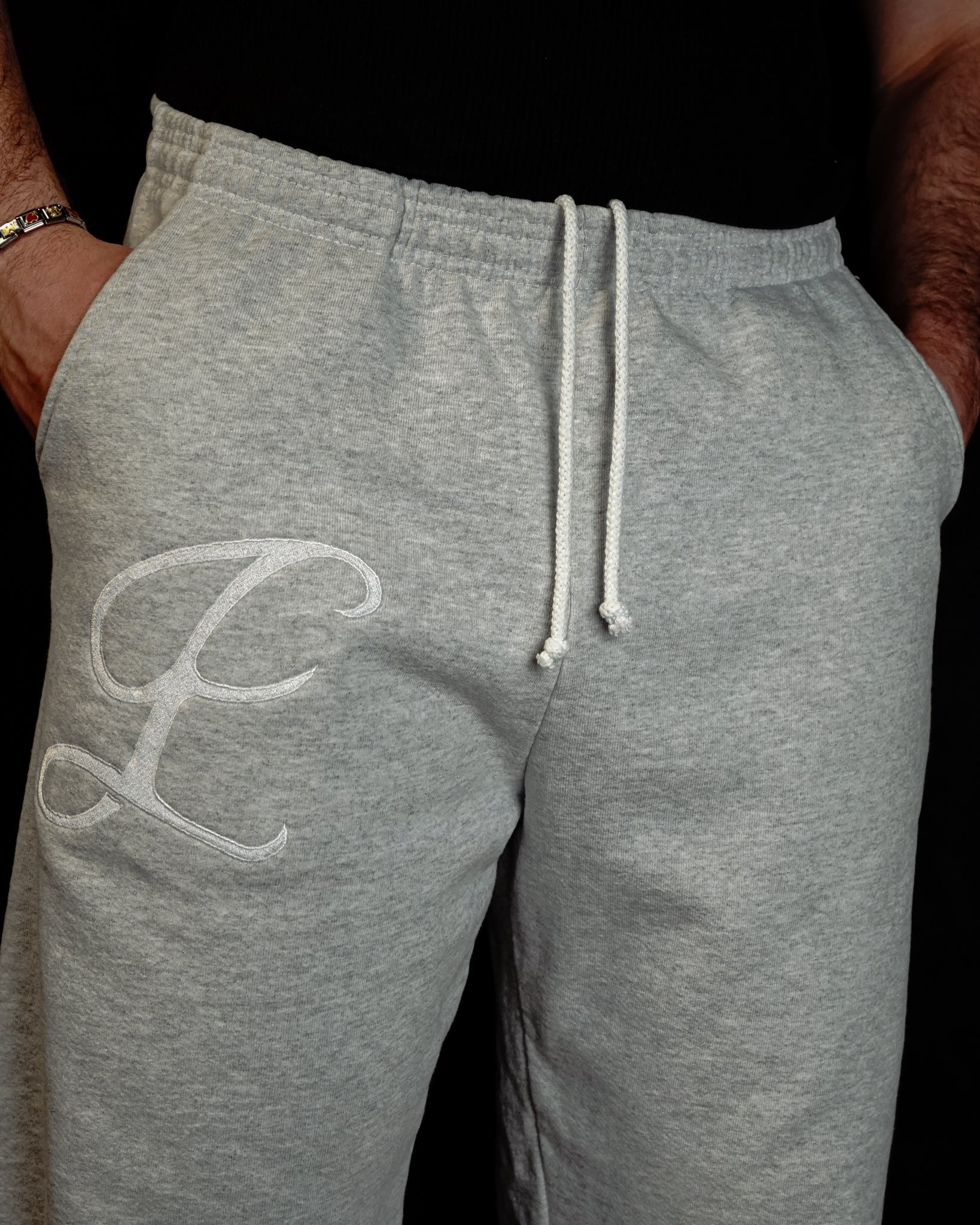 Aetherborne Sweatpants