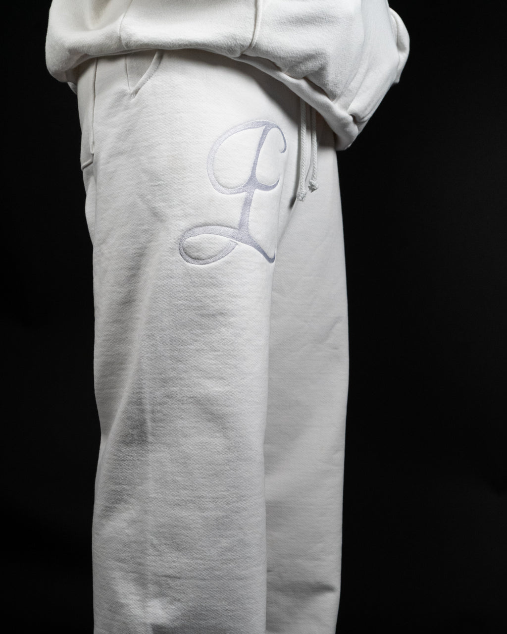 Aetherborne Sweatpants