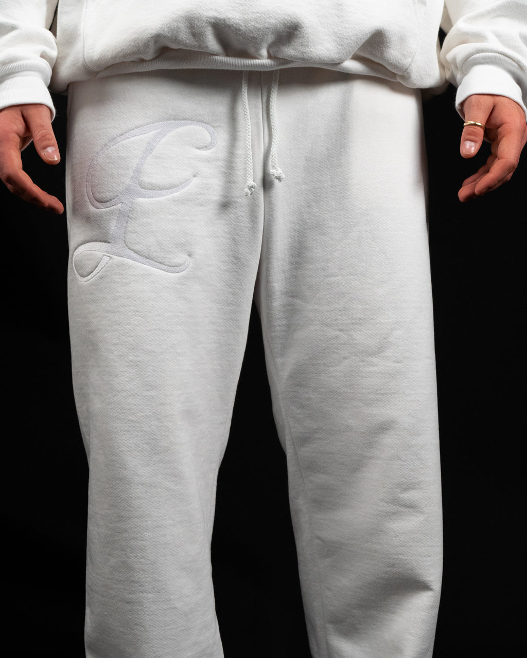 Aetherborne Sweatpants