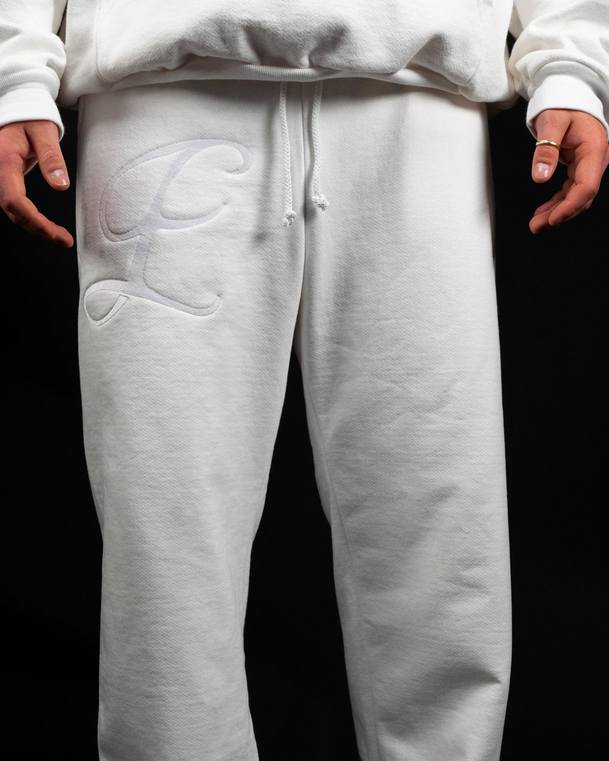 Aetherborne Sweatpants