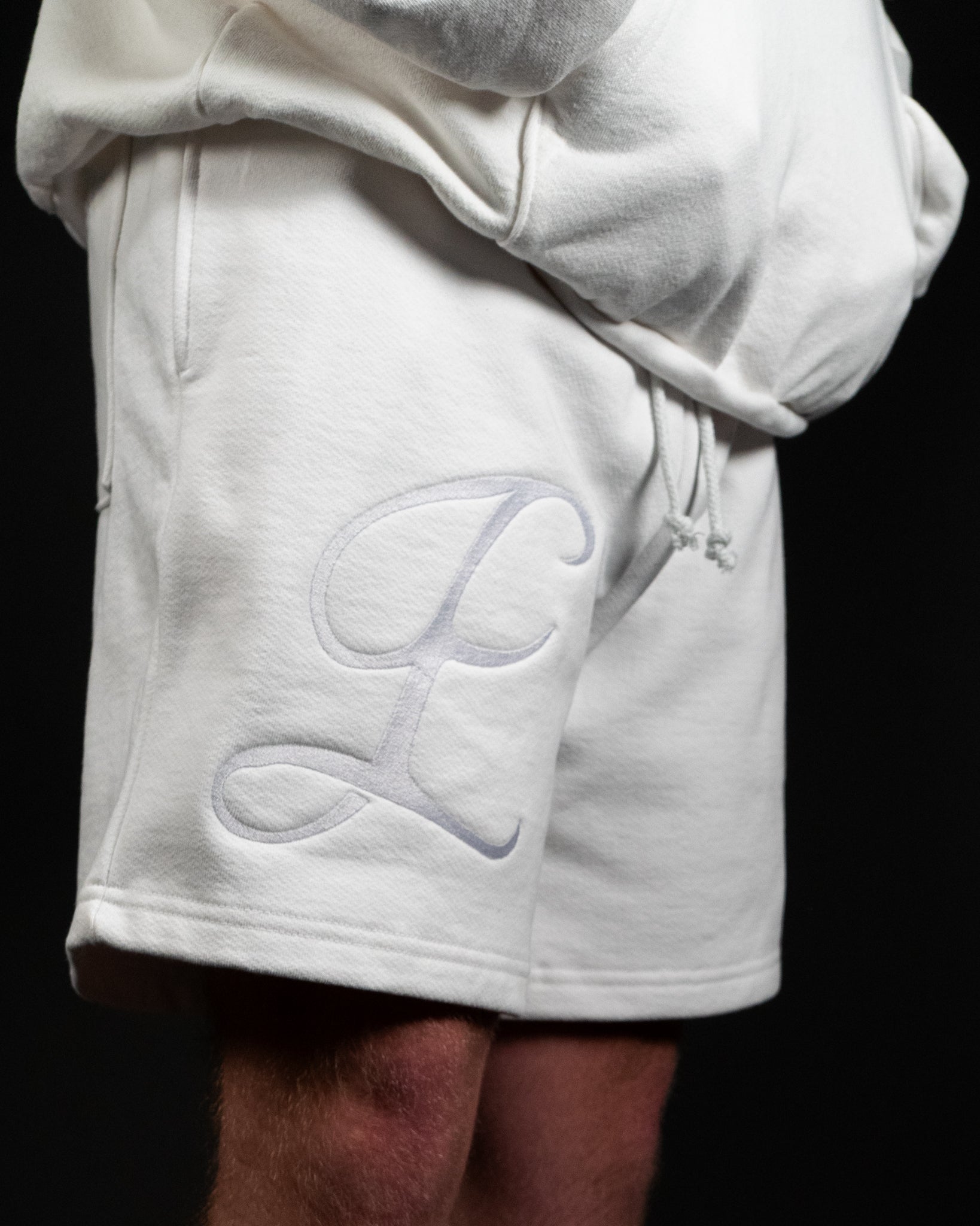 Aetherborne Shorts