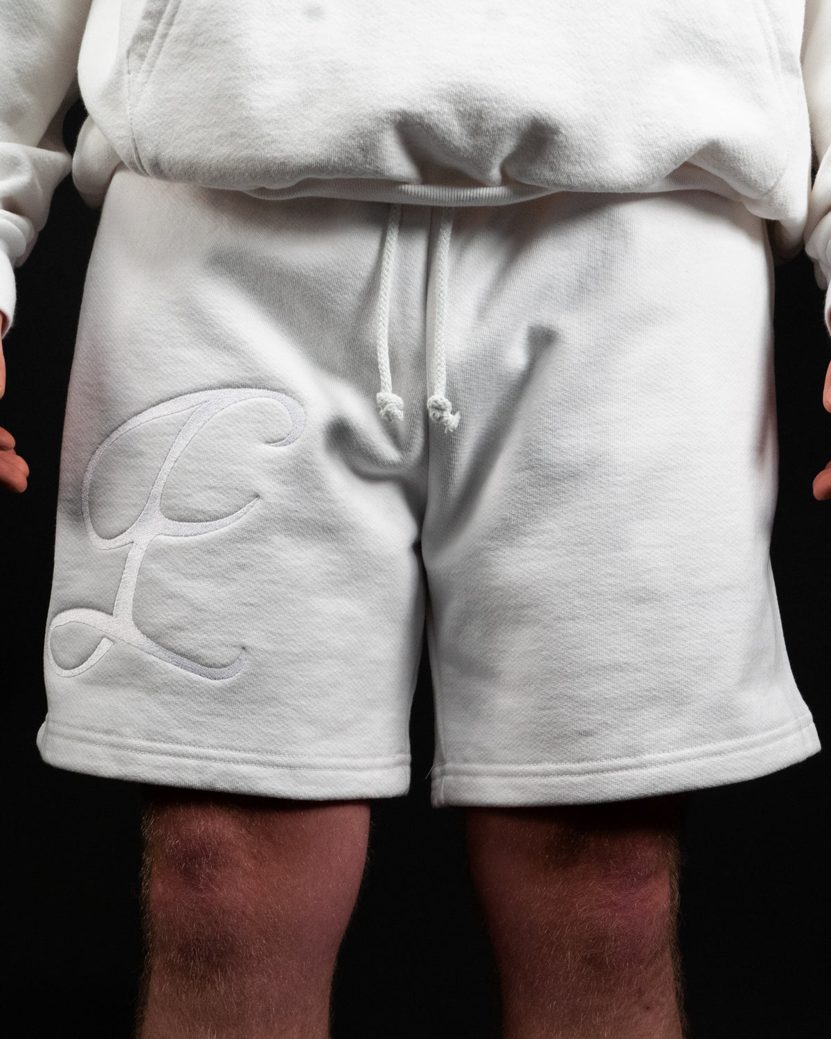 Aetherborne Shorts