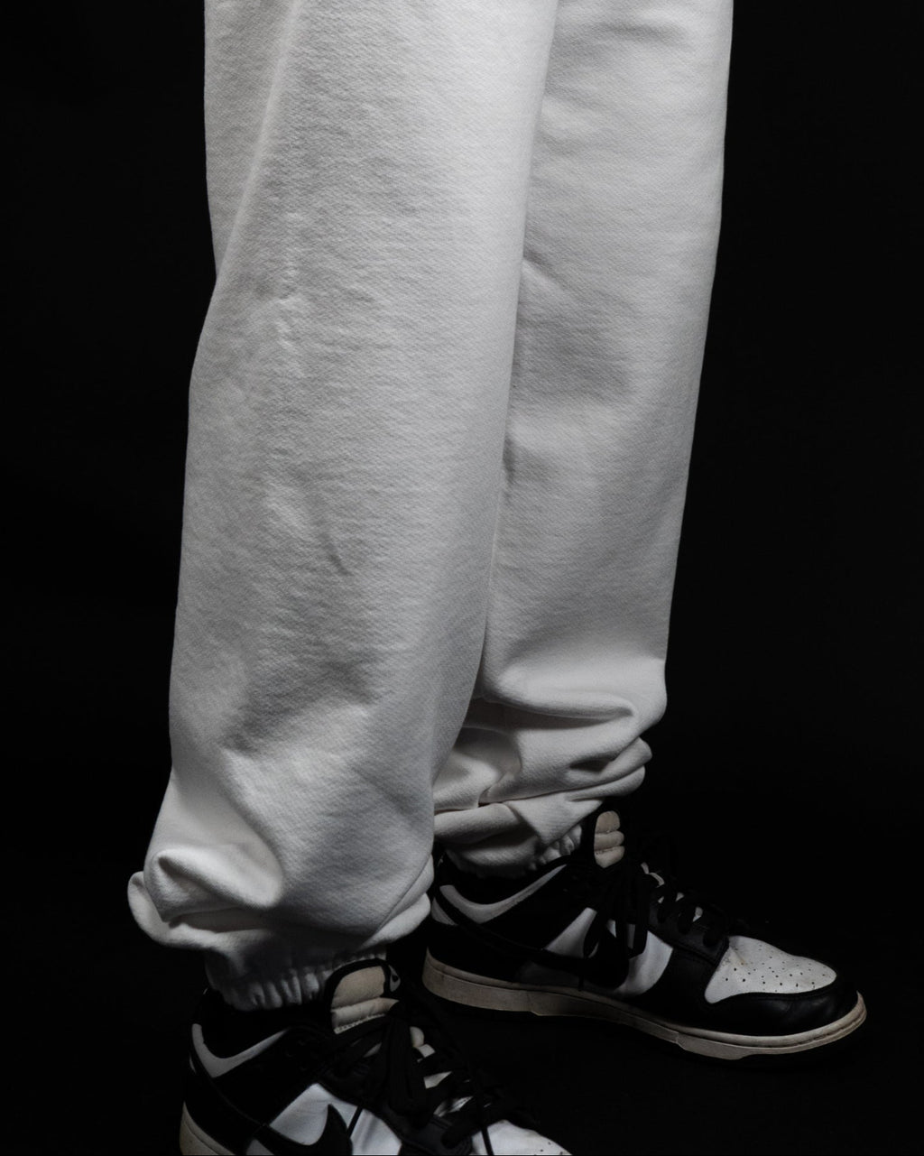 Aetherborne Sweatpants