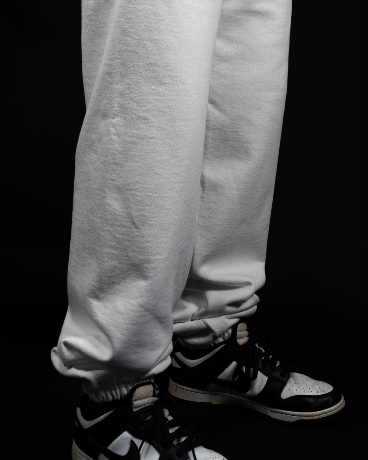 Thorned Divinity Sweatpants