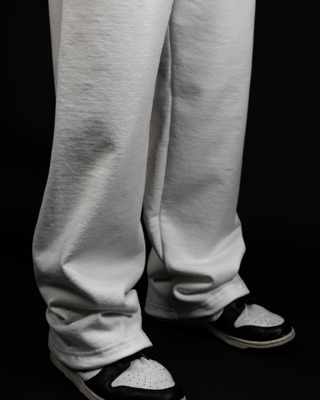 Aetherborne Sweatpants