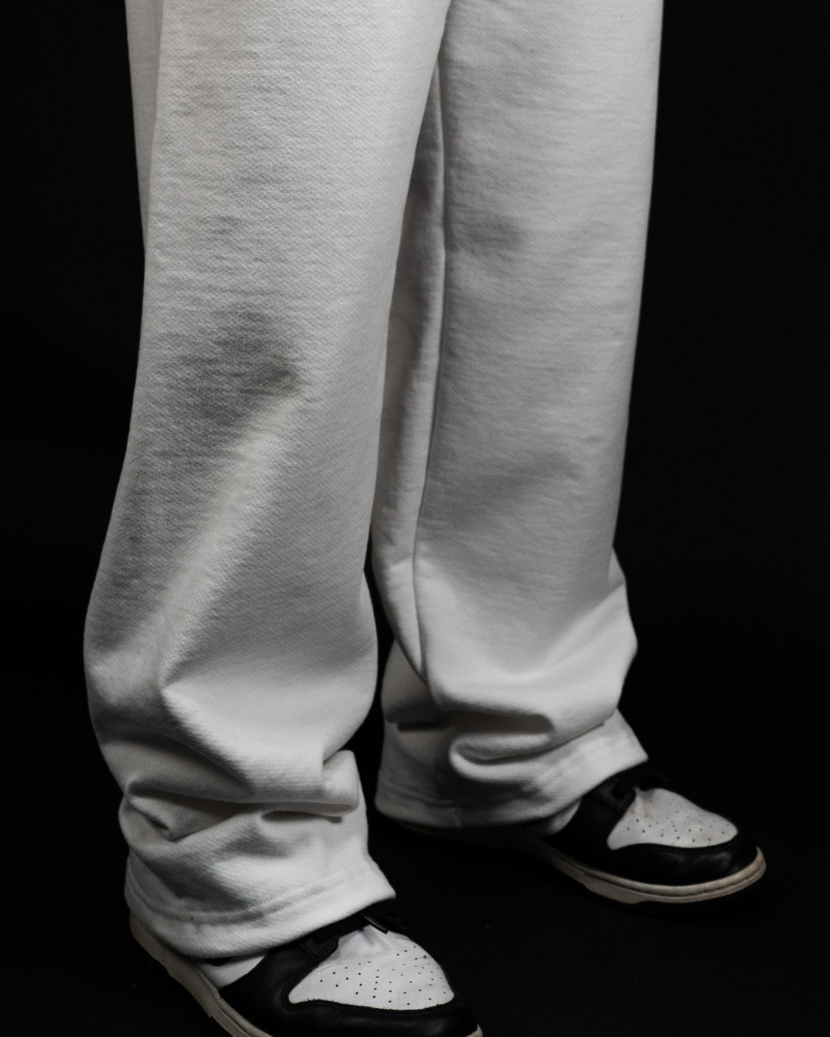 Thorned Divinity Sweatpants