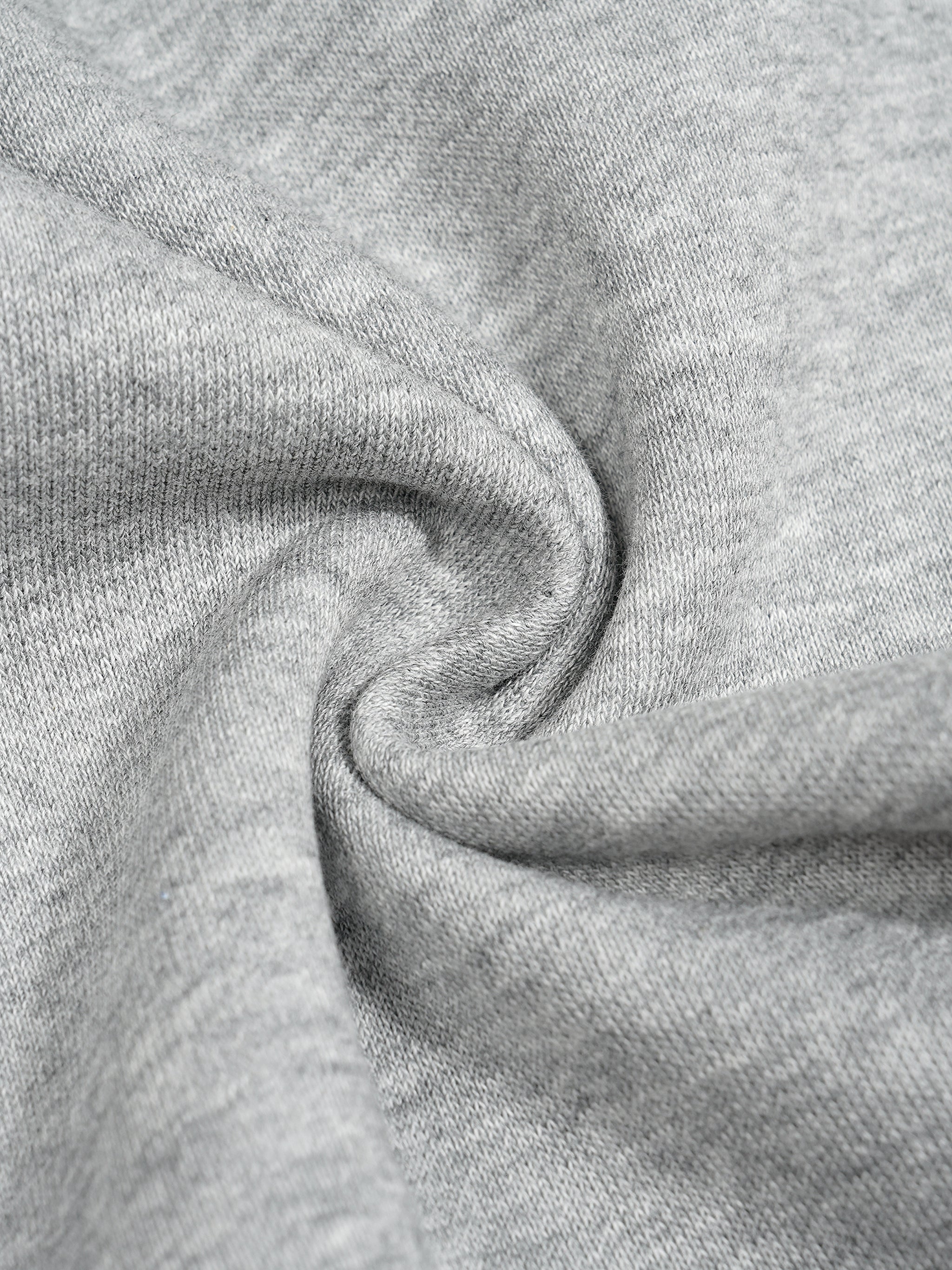 The Sweats / Gray & Blue